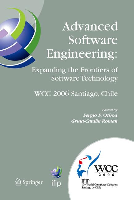 Advanced Software E…