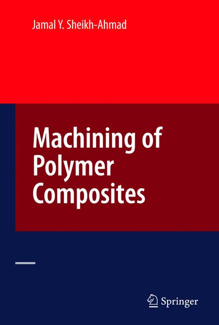 Machining Of Polyme… - image