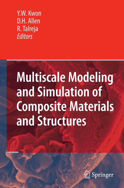 Multiscale Modeling…