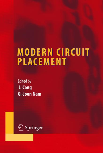 Modern Circuit Plac…