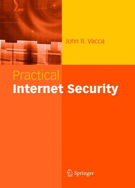 Practical Internet … - image