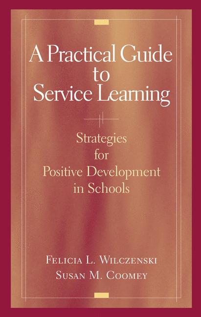 A Practical Guide T…