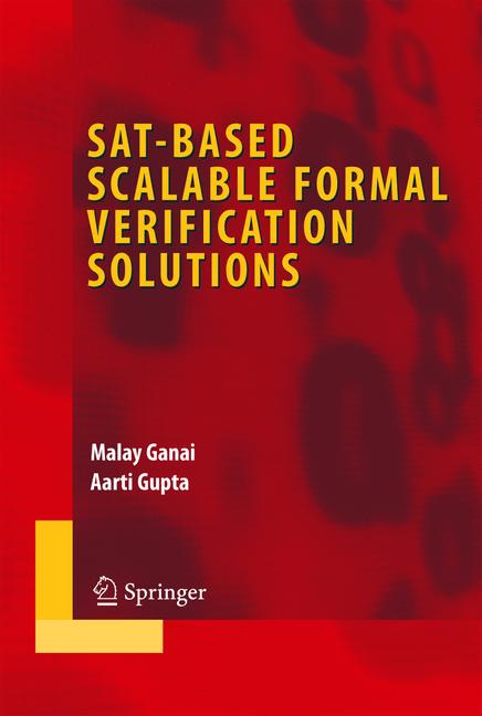 Sat-Based Scalable … - image