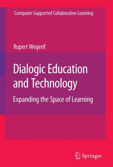 Dialogic Education … - image