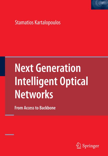 Next Generation Int… - image