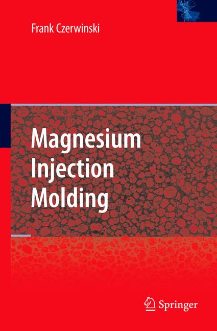 Magnesium Injection…