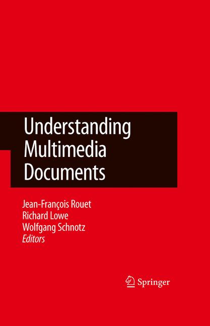 Understanding Multi…