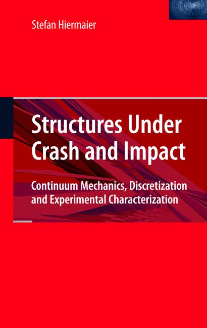 Structures Under Cr…