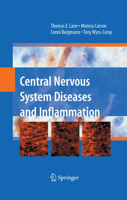 Central Nervous Sys… - image