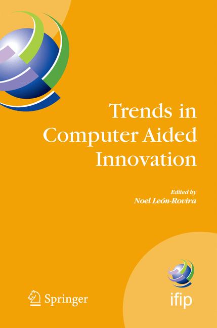 Trends In Computer … - image