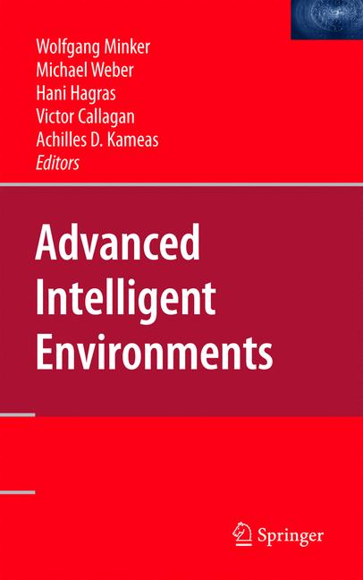 Advanced Intelligen…