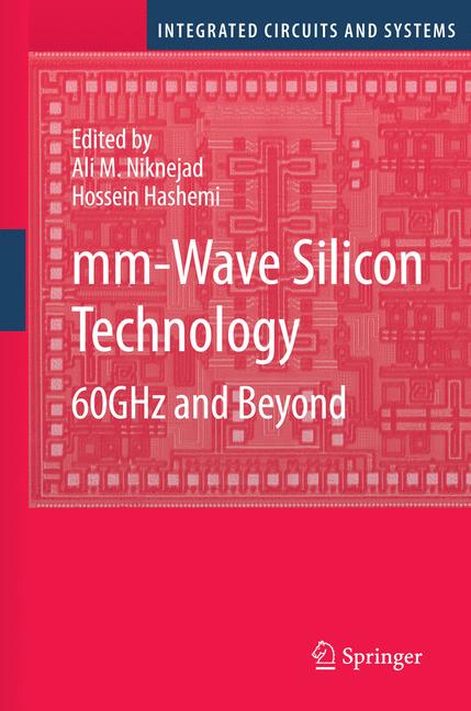 Mm-Wave Silicon Tec… - image