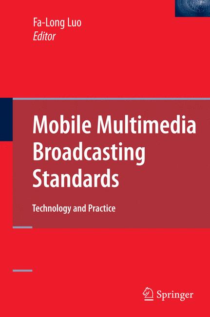 Mobile Multimedia B…