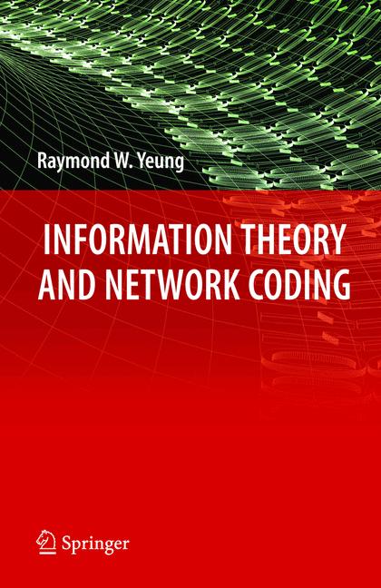 Information Theory … - image