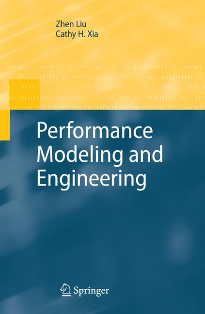 Performance Modelin…