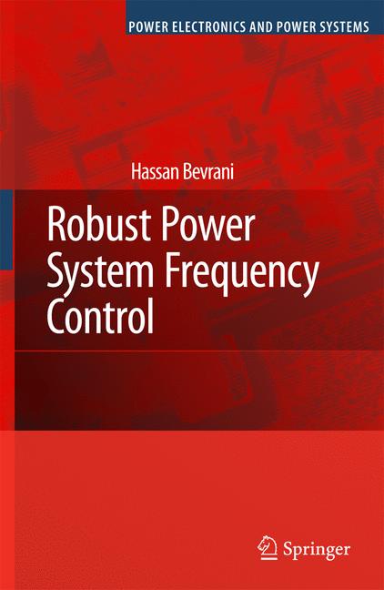 Robust Power System…