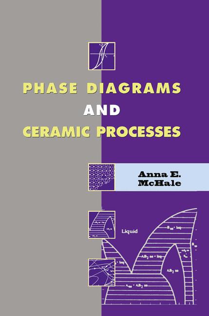 Phase Diagrams And … - image