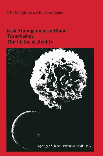 Risk Management In … - image