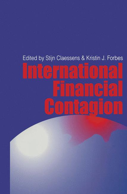 International Finan…