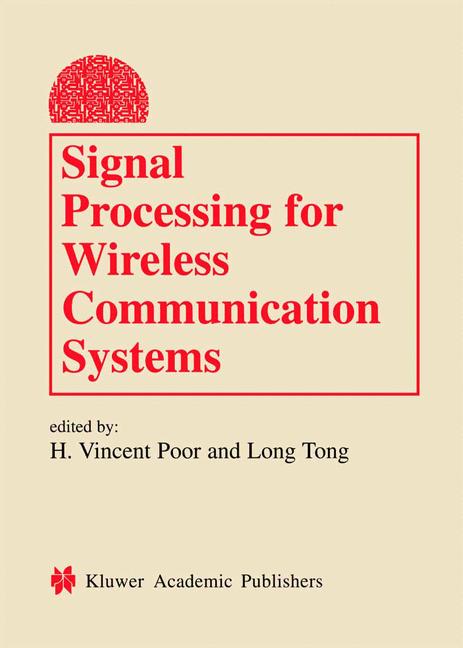 Signal Processing F… - image