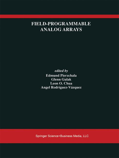 Field-Programmable …