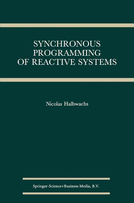 Synchronous Program…