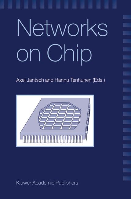 Networks On Chip