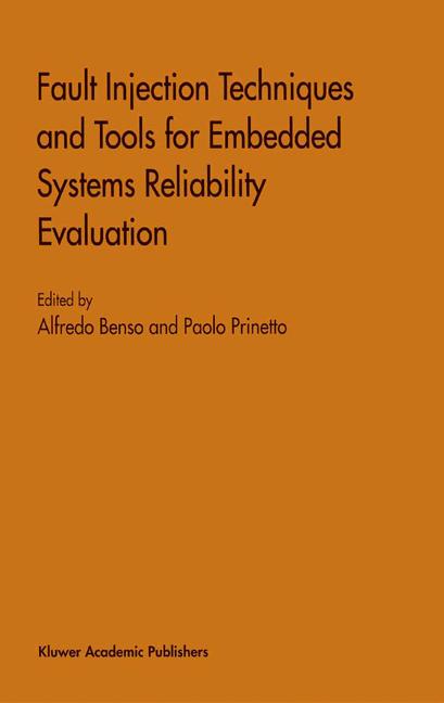 Fault Injection Tec…