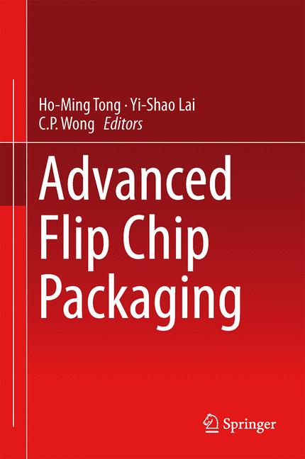 Advanced Flip Chip … - image