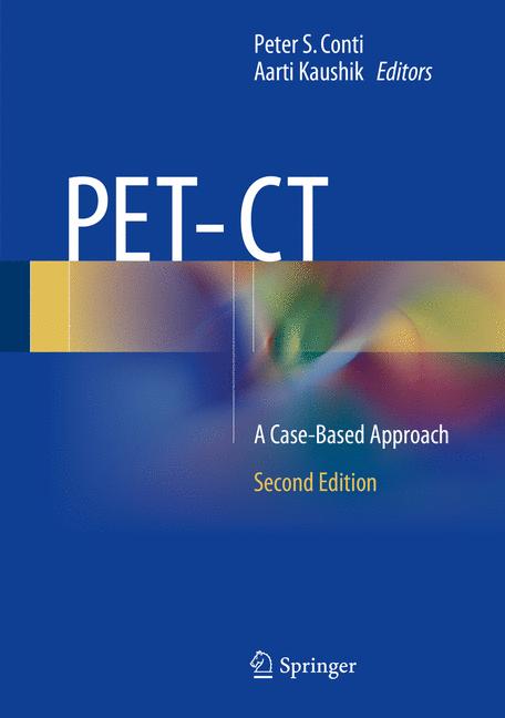 PET-CT : A Case-Based Approach