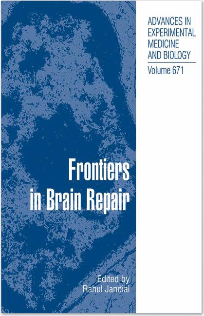 Frontiers In Brain …