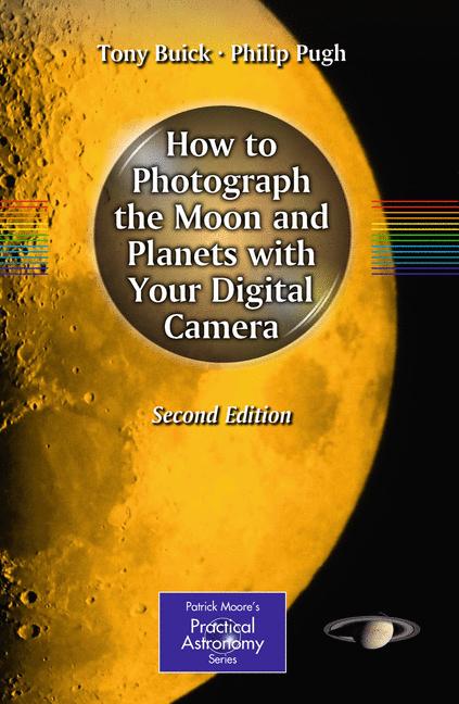 How To Photograph T… - image