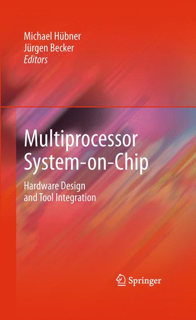 Multiprocessor Syst…