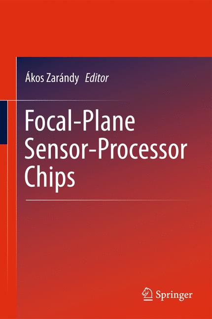 Focal-Plane Sensor-…