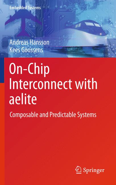 On-Chip Interconnec…