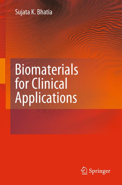 Biomaterials For Cl… - image