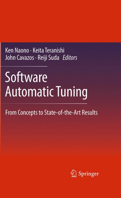 Software Automatic …