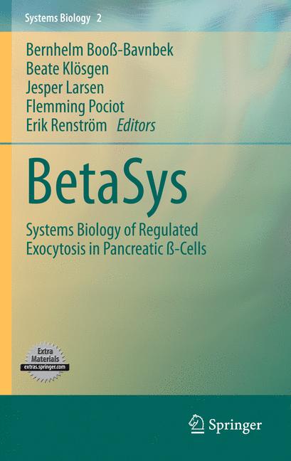 Betasys
