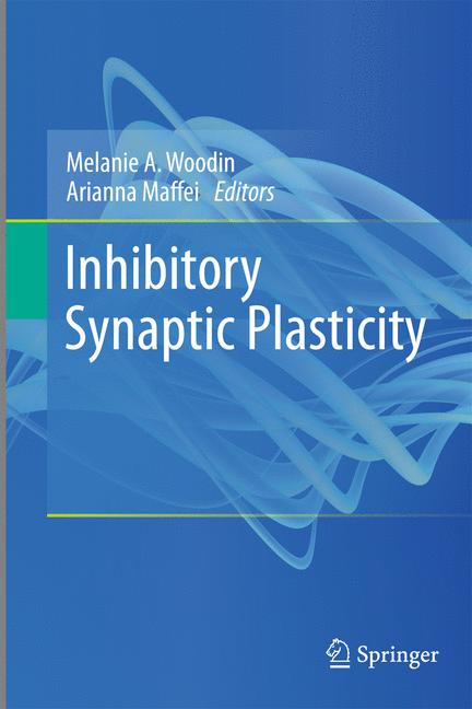 Inhibitory Synaptic…
