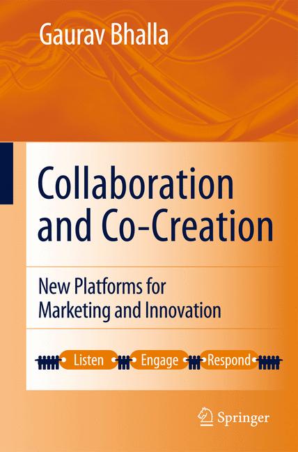 Collaboration And C… - image