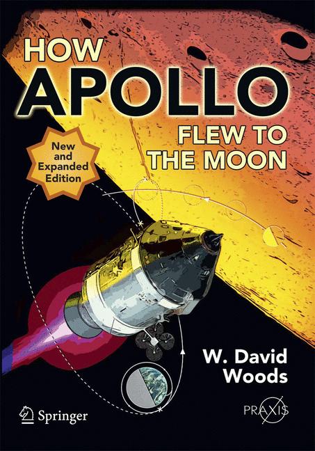 How Apollo Flew To …