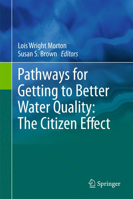 Pathways For Gettin…