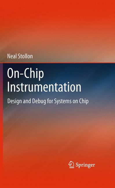 On-Chip Instrumenta…