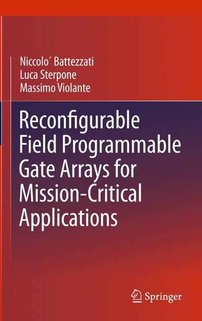 Reconfigurable Fiel…