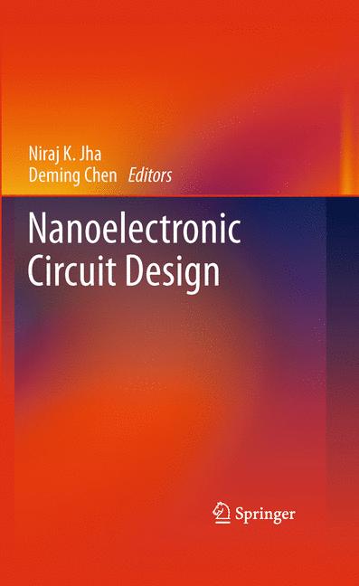 Nanoelectronic Circ… - image