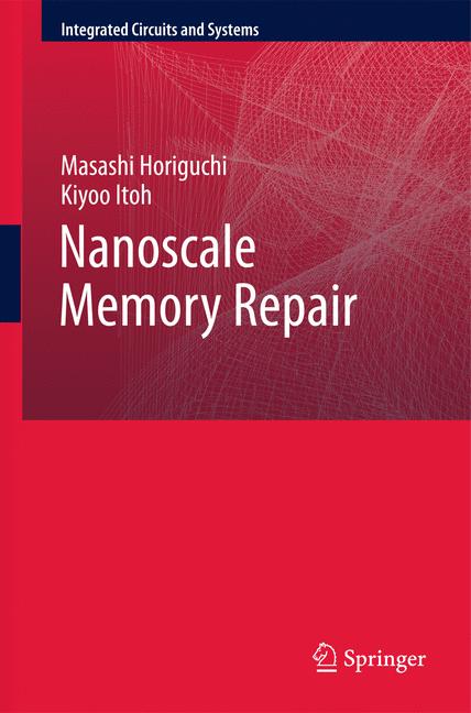 Nanoscale Memory Re…