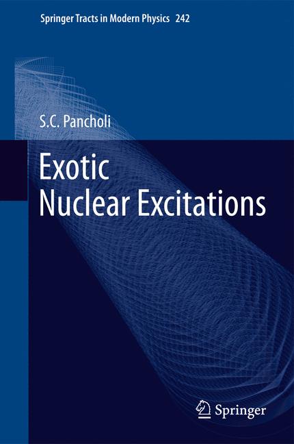 Exotic Nuclear Exci…