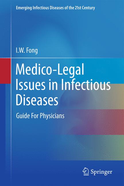 Medico-Legal Issues… - image