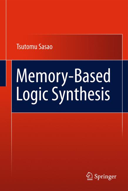 Memory-Based Logic …