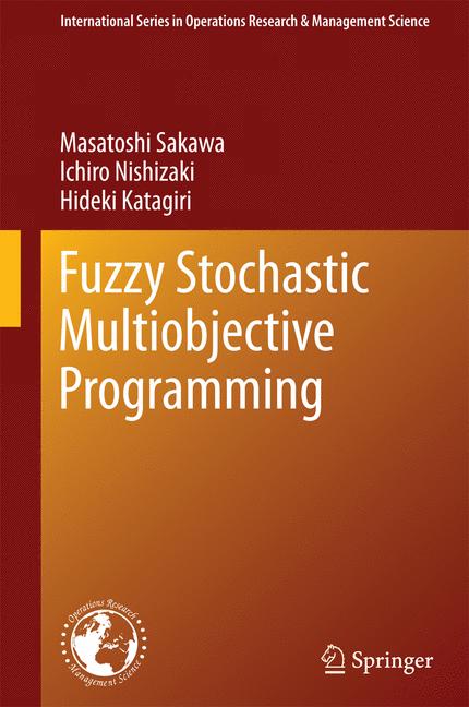 Fuzzy Stochastic Mu…